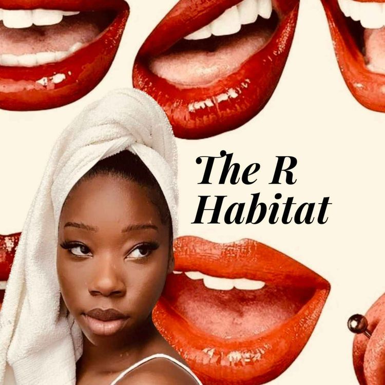 cover art for Taking one step at a time