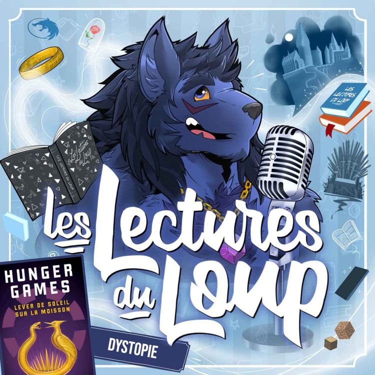 cover art for Hunger Games : Lever de Soleil sur la Moisson, de Suzanne Collins