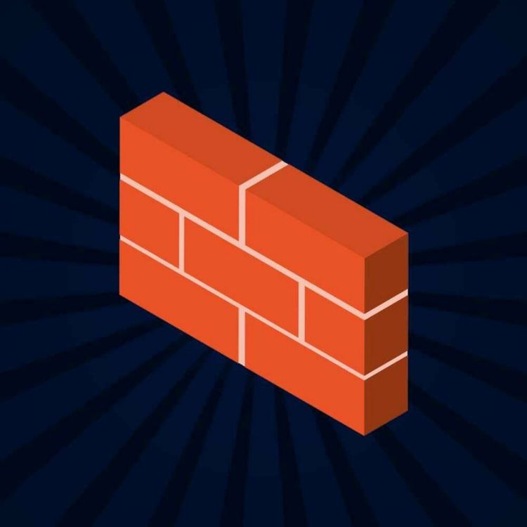 cover art for STAY HARD, RETOUR AU JAPON ET ROUND 2 CHEZ MOTIVACTION / Fixe ton mur #13