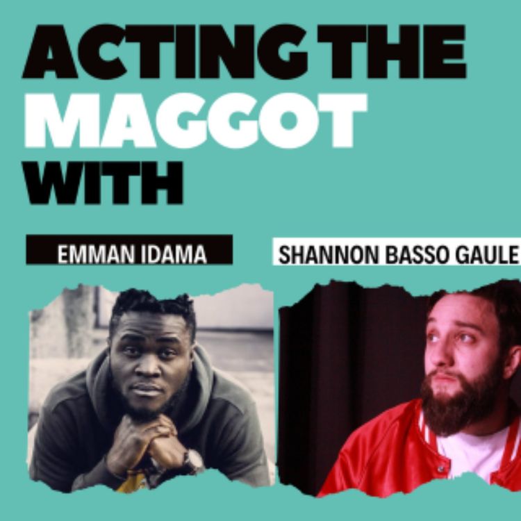 cover art for Sleeping in airports, horrible hostels and nightmare holidays