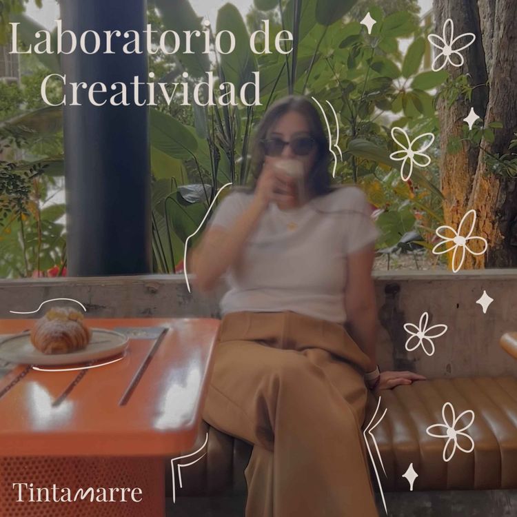 cover art for Duomo di Siena