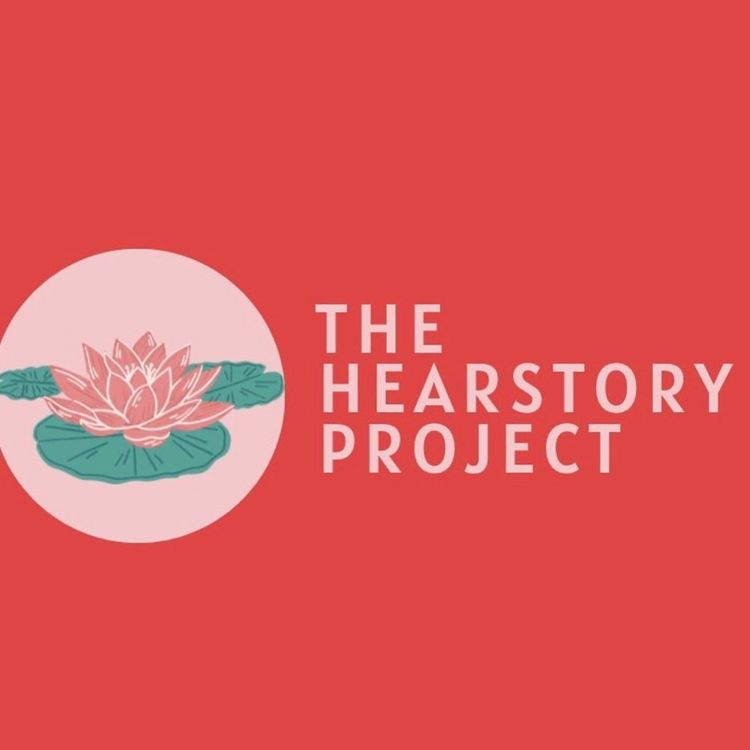 cover art for Meet the Team