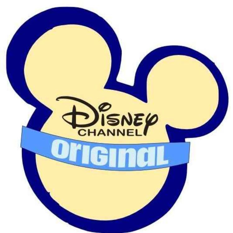 cover art for Stop! Look and Watch: Disney Channel 2