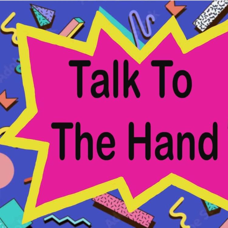 cover art for Week of July 14:Shelley Duvall, Martin Mull, Ellen's retirement and more