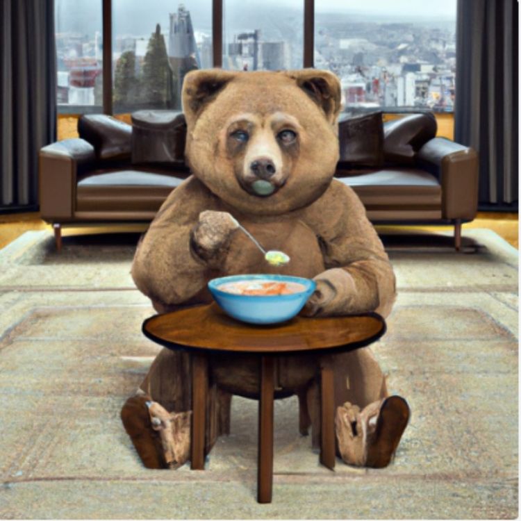 cover art for Trees on Fire, Water puts it out 