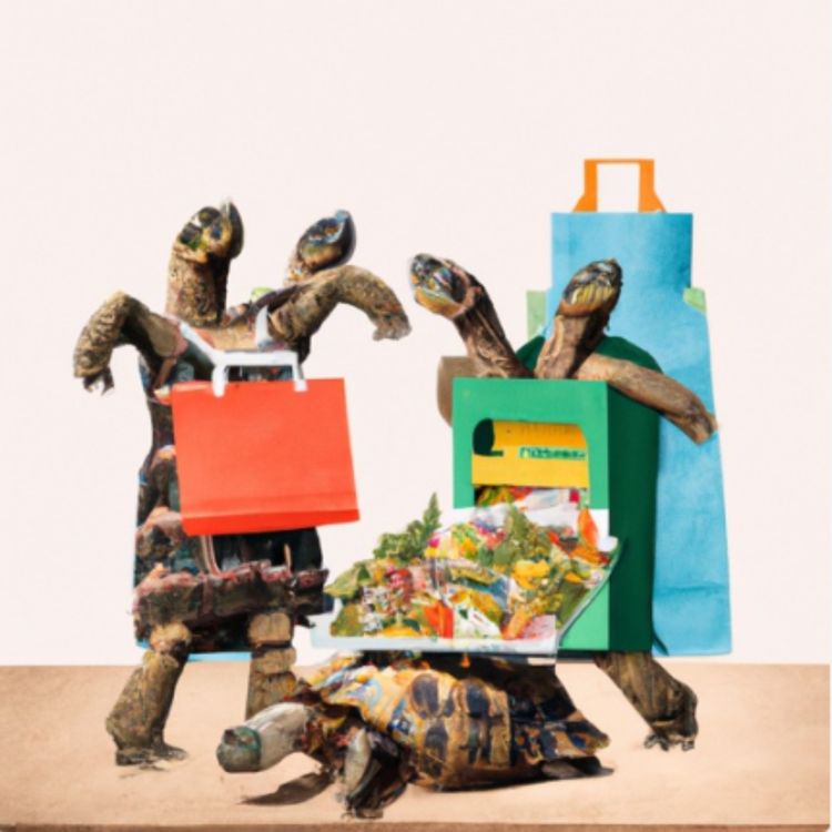 cover art for Somewhere Far Away