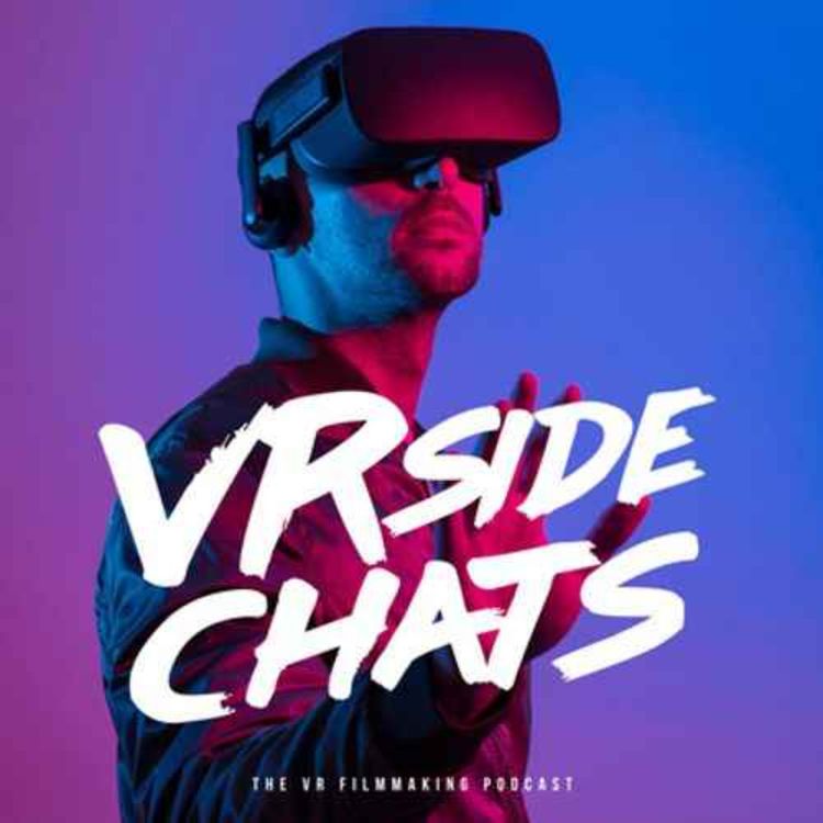 cover art for Staying Productive While In Quarantine | #24