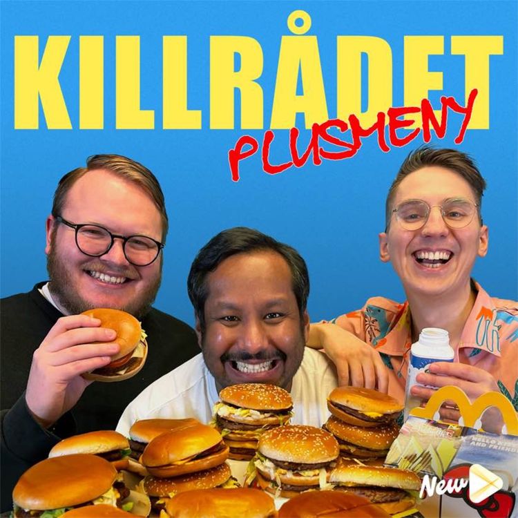 cover art for Upplåst: Granis naken och äcklig