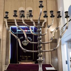 cover art for Newsletter ACTI - Marc Kogel