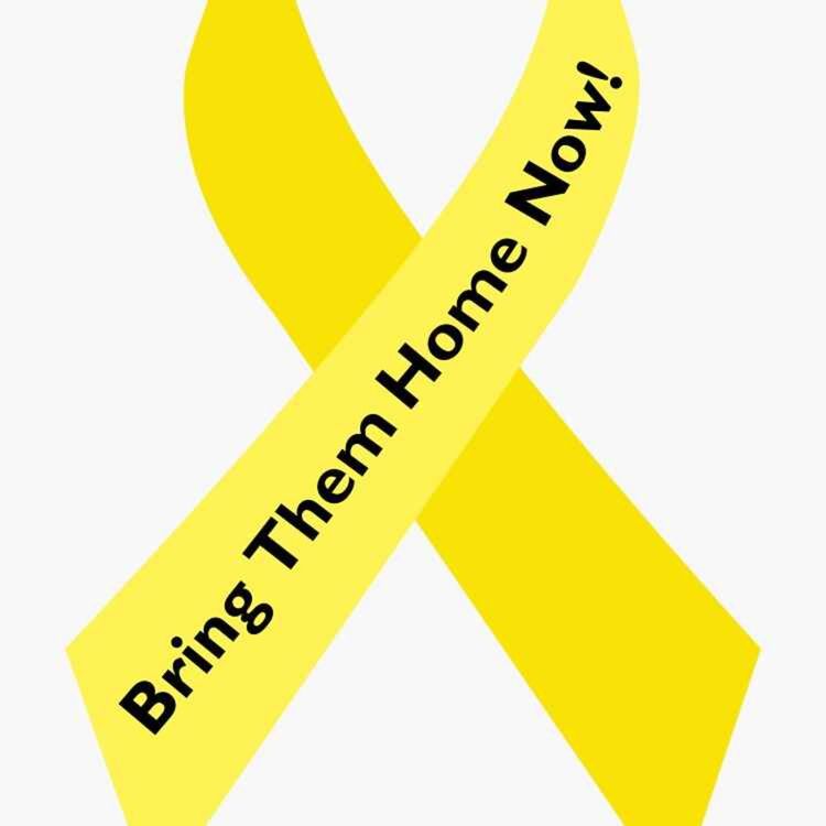 cover art for Newsletter de Marc Kogel : Metzora