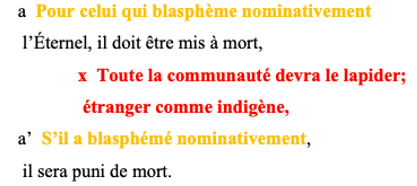 cover art for Newsletter de Marc Kogel : Emor