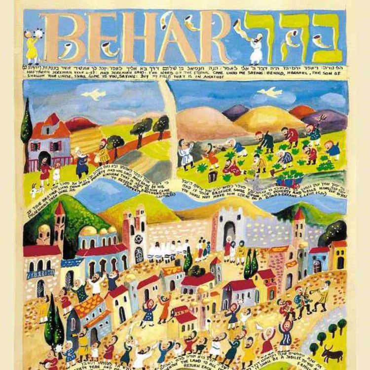 cover art for Newsletter de Marc Kogel : Behar