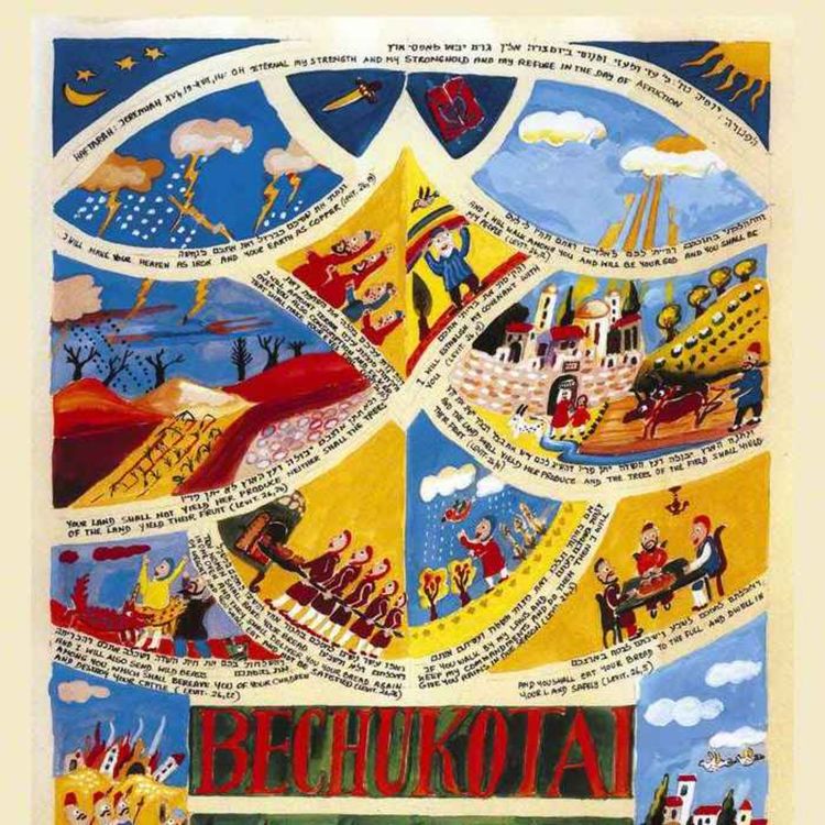 cover art for Newsletter de Marc Kogel : Behoukotaï