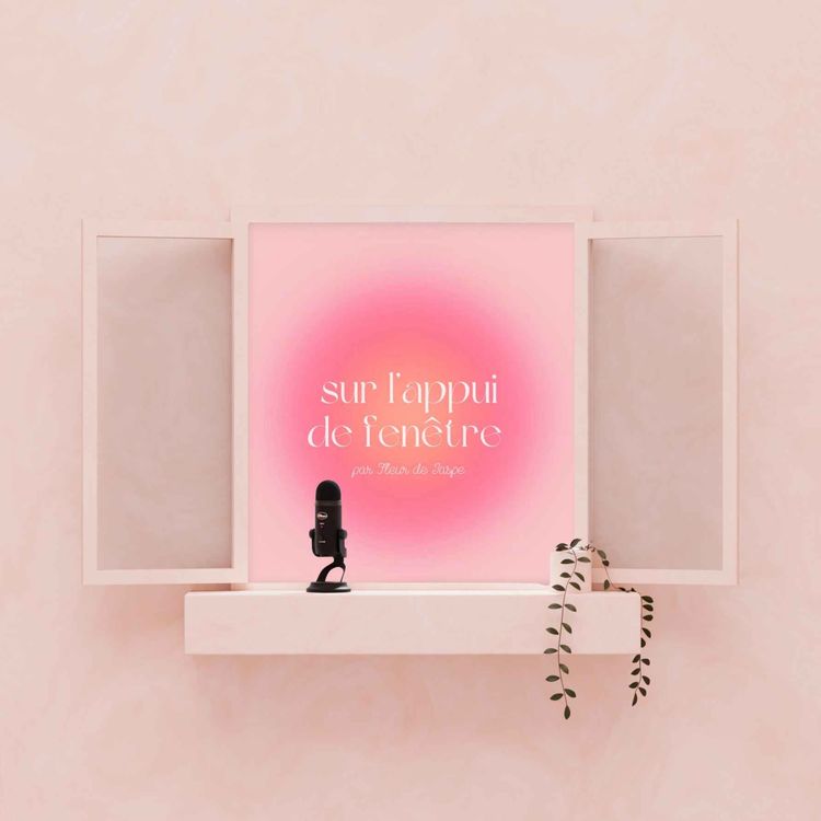 cover art for La FOMO au sein d'un groupe {discussion entre copines}