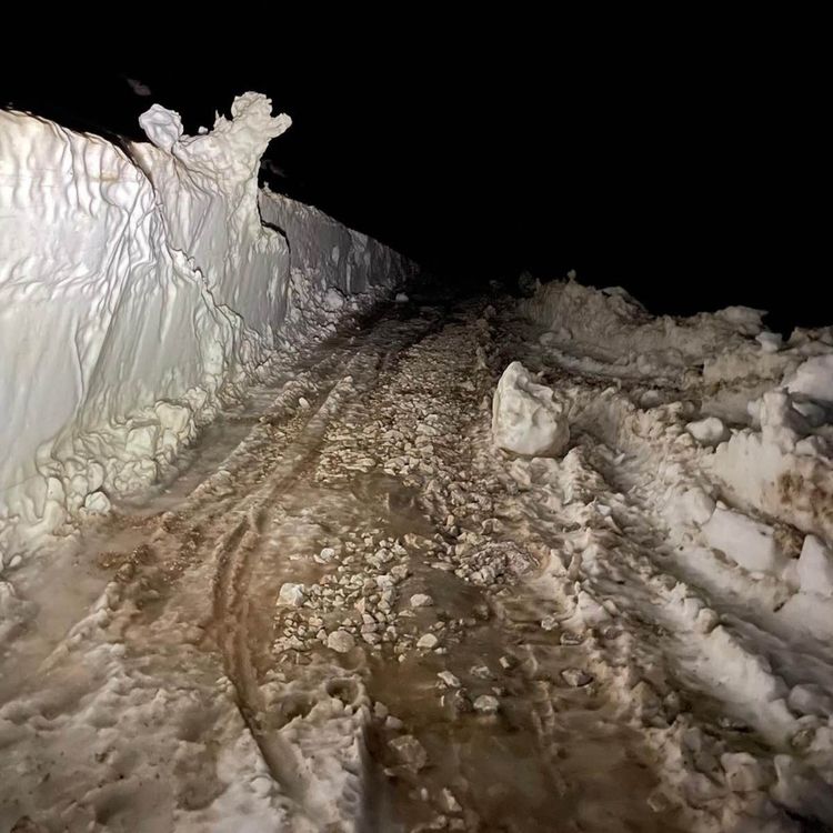 cover art for HMR #3 - Entrée dans le Top10