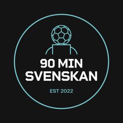 cover art for TuttoSvenskan