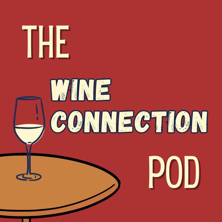 cover art for Dos vinos, ¿mexicanos? Ep. 76