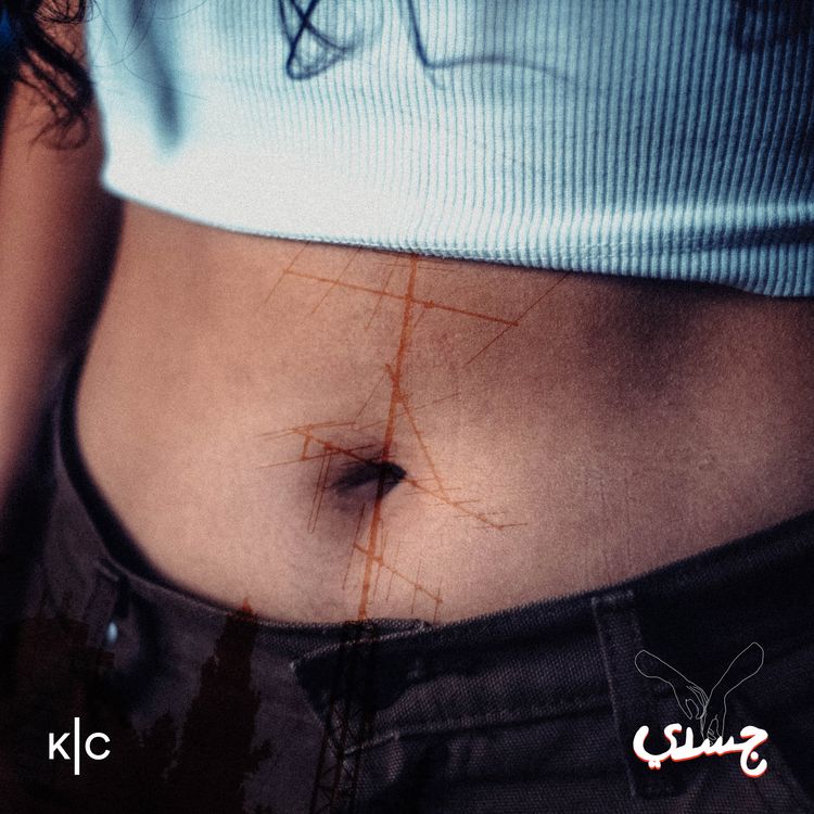 cover art for ولادة أخرى
