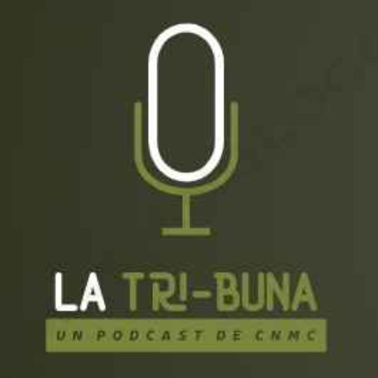 cover art for Un paso a la vez