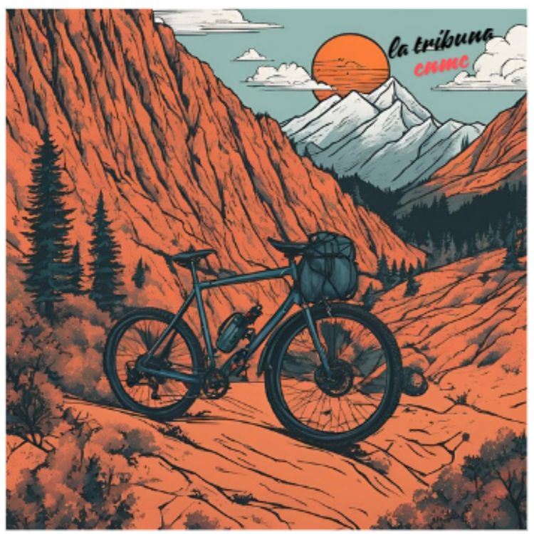 cover art for Locos pal valle ve!