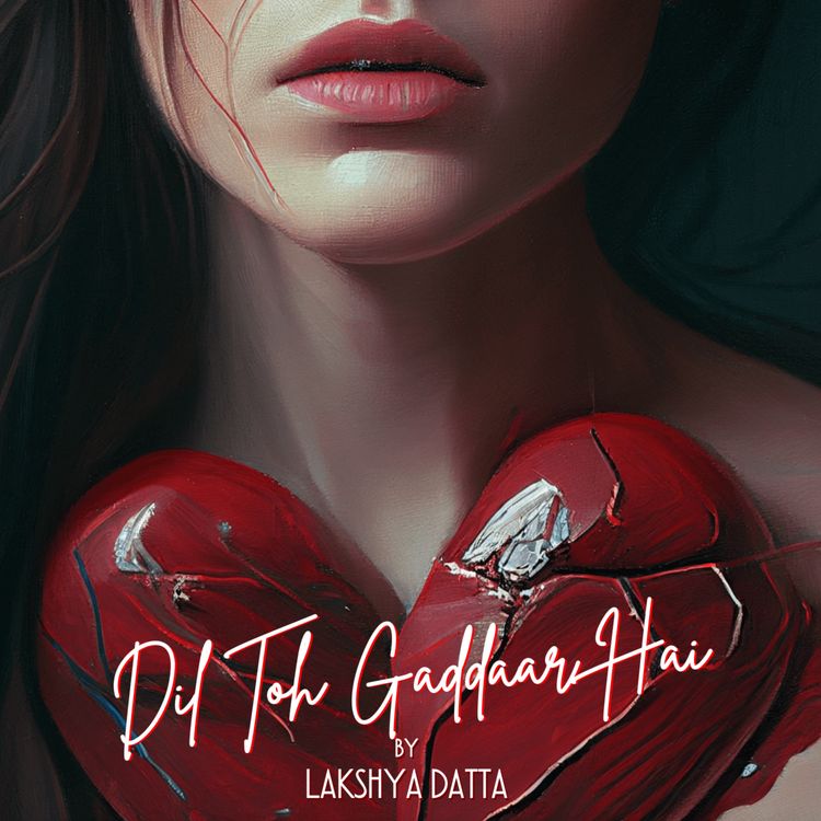 cover art for Part 1. Last Call