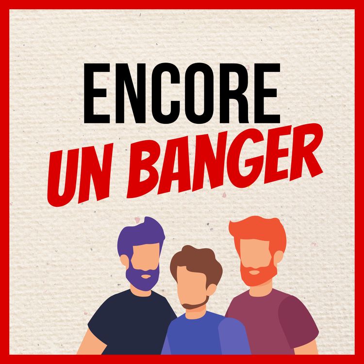 cover art for Florent Pagny dans une cage à chien à Ferney-Voltaire (avec StachZer)