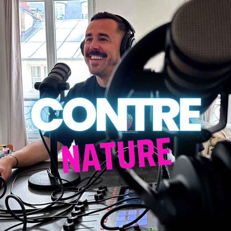 cover art for ll va créer un jeu vidéo inclusif qui va révolutionner l'industrie du jeu vidéo!!