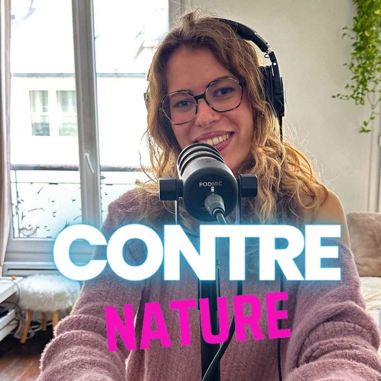 cover art for Elle a deux papas et deux mamans! (avec Louanne)