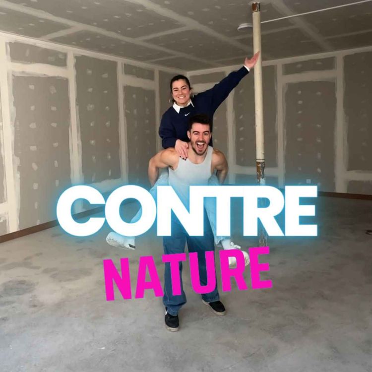 cover art for On répond à vos questions sur le BUREAU!! (et d'autres infos croustillantes)