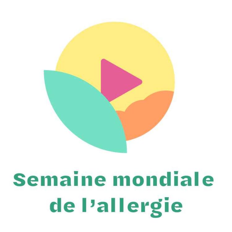 cover art for Les Conseillers Médicaux en Environnements Intérieur