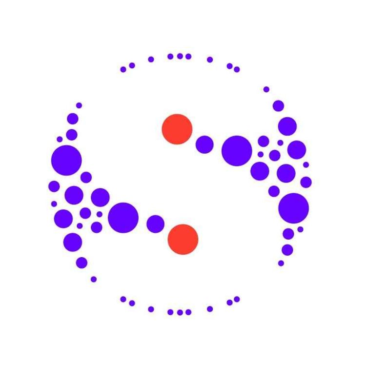 cover art for SMAF25 : l'Anaphylaxie