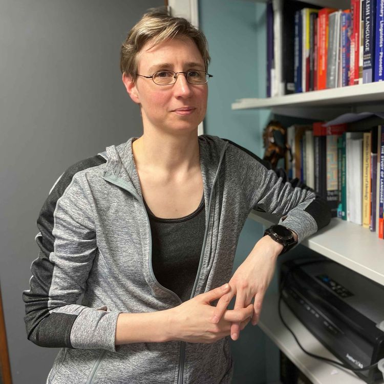 cover art for Digital signatures