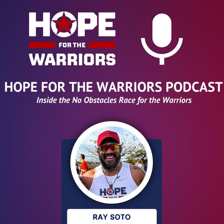 cover art for Overcoming Obstacles Together