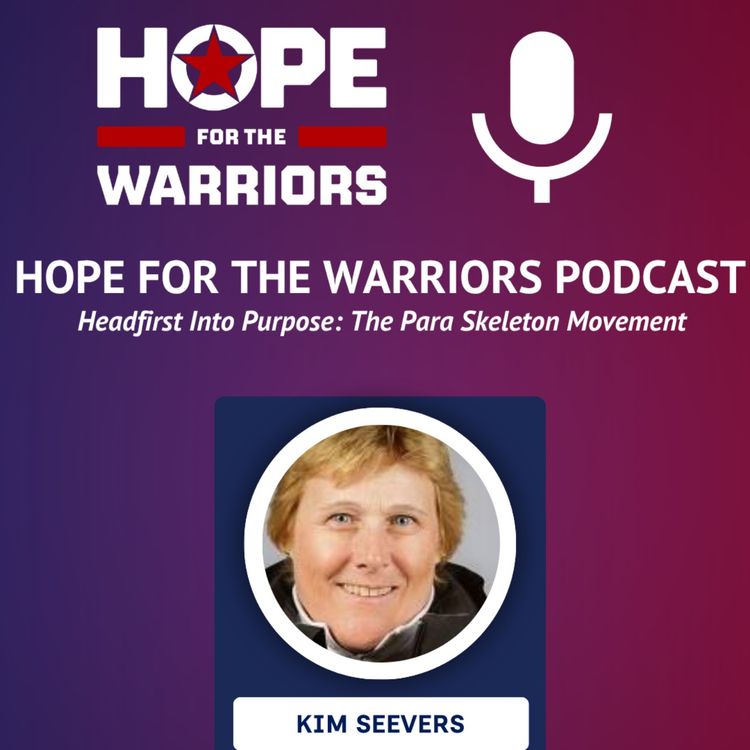 cover art for Headfirst Into Purpose: The Para Skeleton Movement