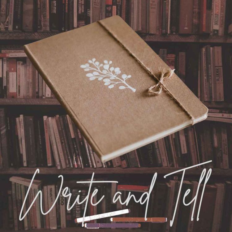 cover art for Play
