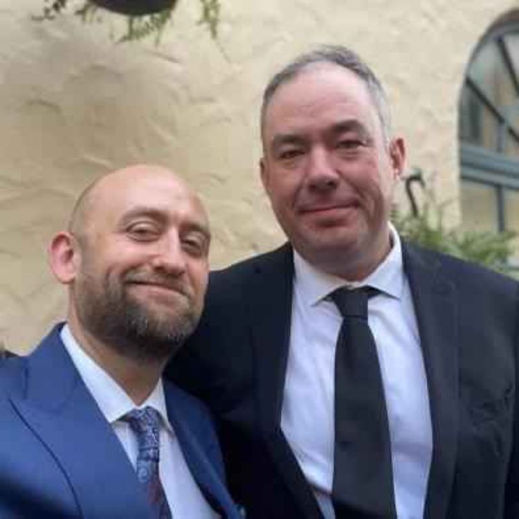 cover art for Pulp Fiction