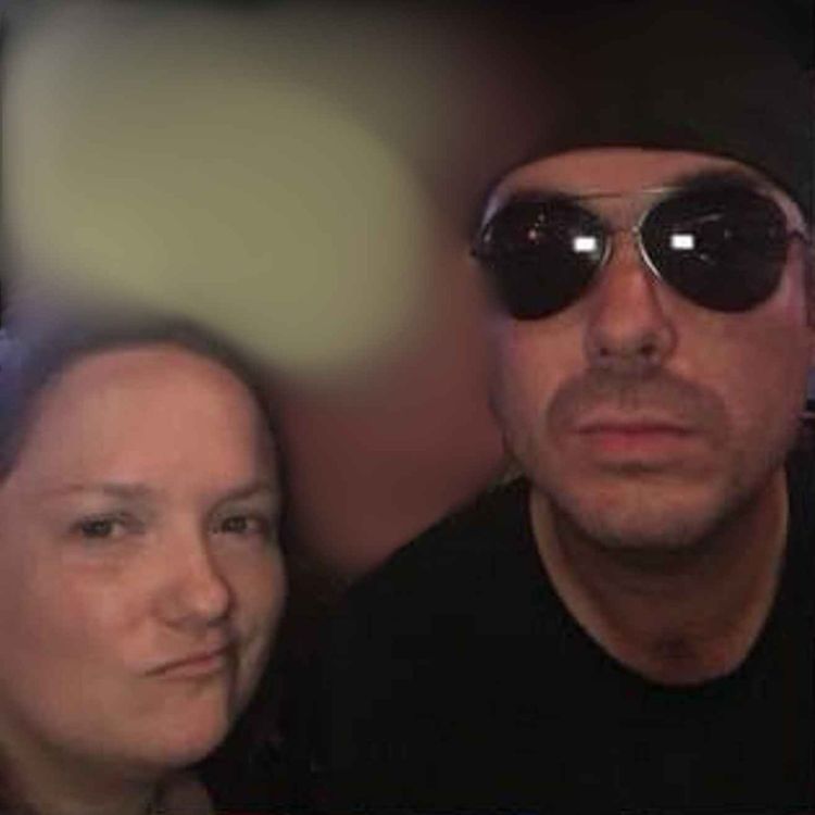 cover art for Empire Records