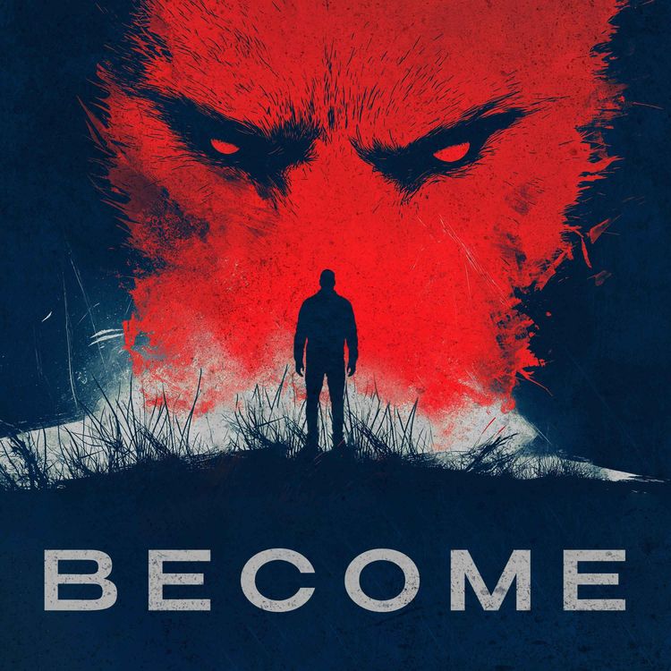 cover art for Become - Episode 2.6 - Calculate