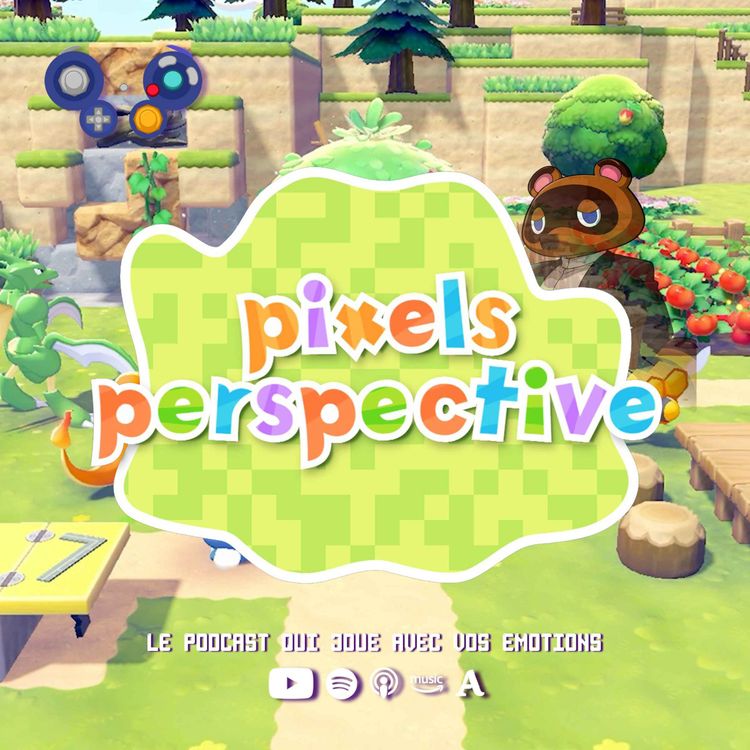 cover art for Pokémon Pokopia
