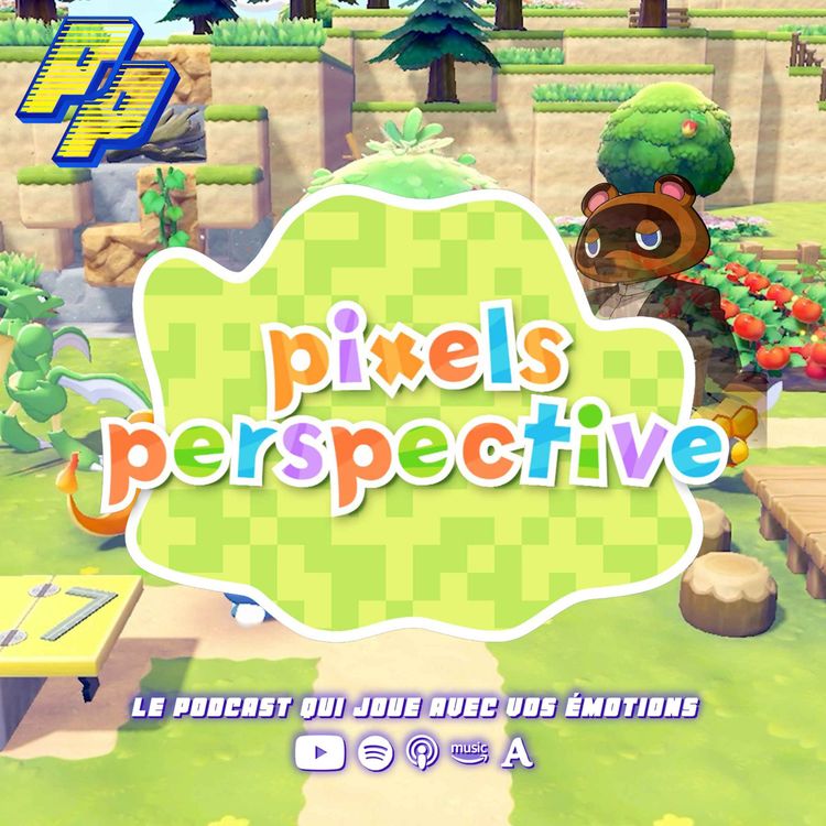 cover art for Pokémon Pokopia