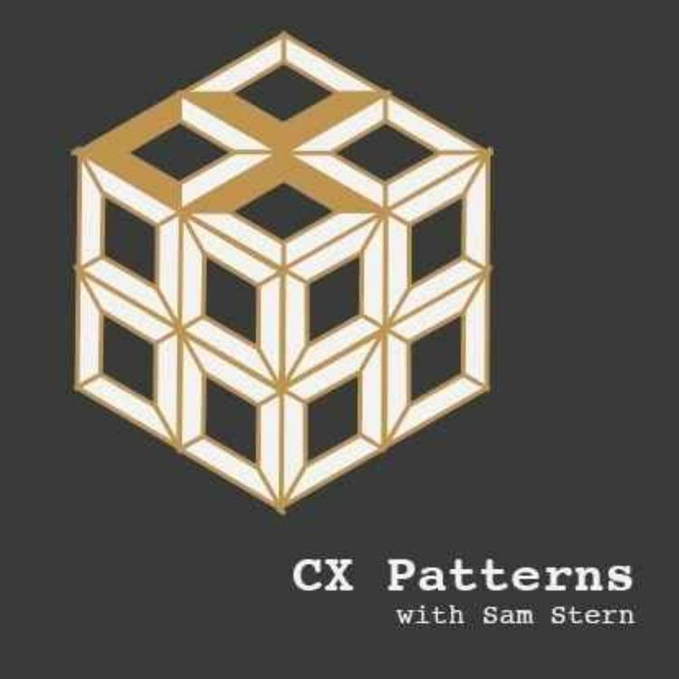 cover art for Employee Activation: Loose Thread, Missing Thread