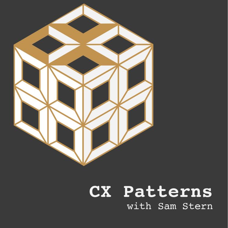 cover art for Set Accurate Expectations & Help Your Customers Make Accurate Predictions