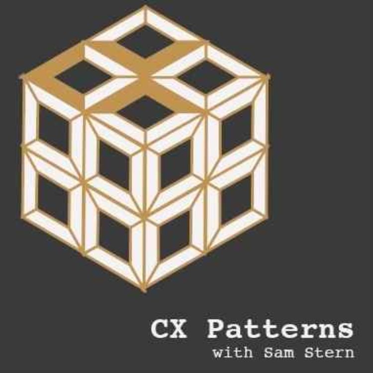 cover art for Be Prepared For Your Big Break - Having A Plan If Luck Breaks Your Way