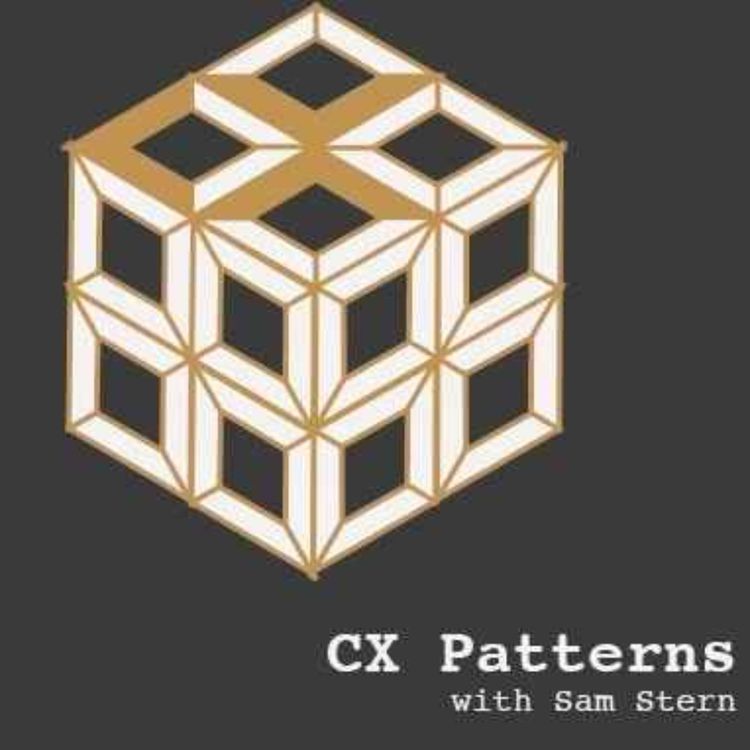 cover art for 10 Seconds Or Less To Convince Someone To Be Your Customer