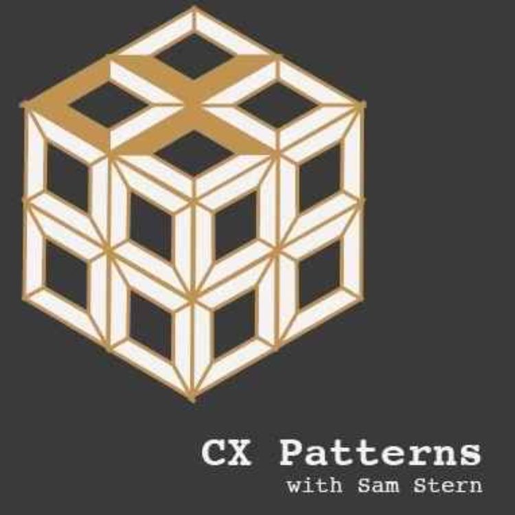 cover art for 5 Things I Didn't Know About The Peak-End Rule