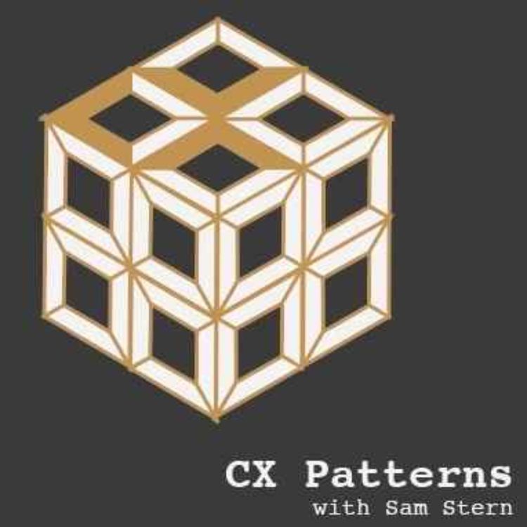 cover art for We're All On The Same Page | We're All Doing Different Things