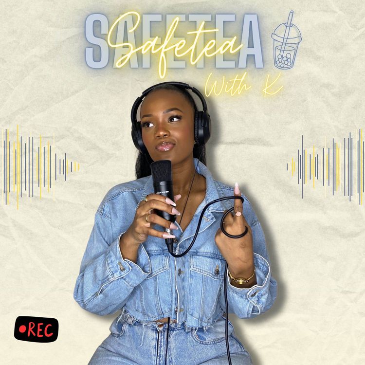 cover art for Fête des mères #5