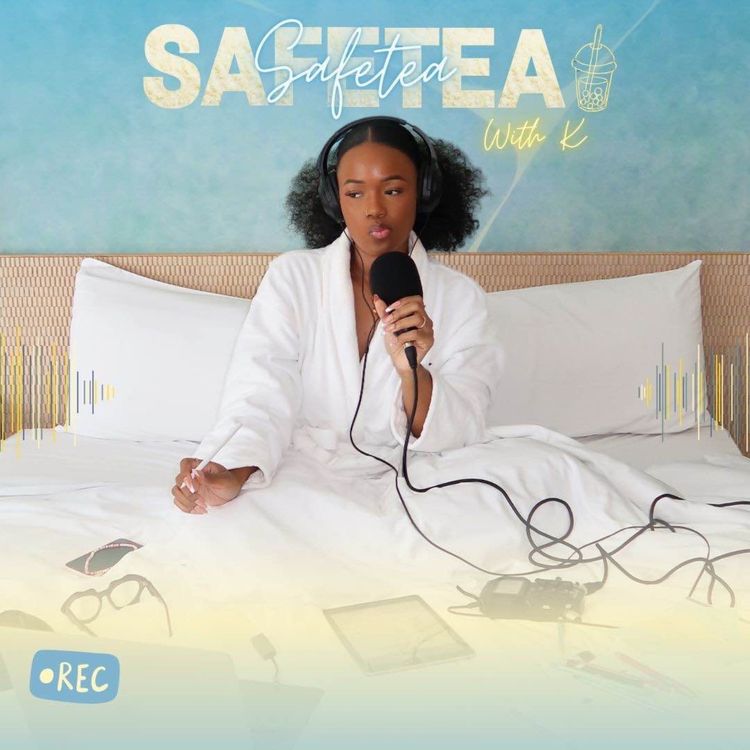 cover art for Vivre avec la peur de l’abandon