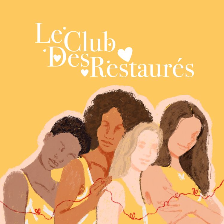 cover art for Ligne de Vie - Ne me quitte pas, reste encore un peu...