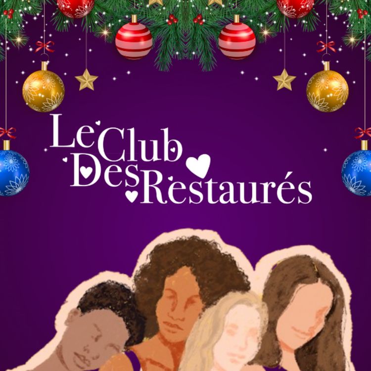 cover art for PODMAS.20 Témoignage : Le chemin du fils prodigue ft Dorian Raphael 2/2 (défis, appel et consécration)